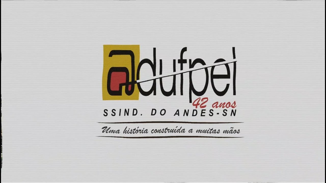 adufpel